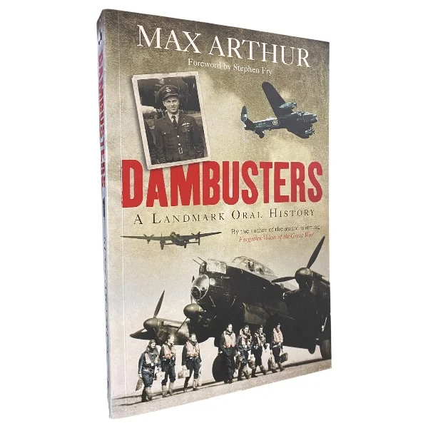 Dambusters