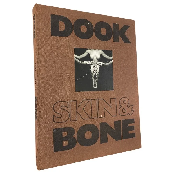 Skin & Bone
