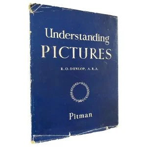 Understanding Pictures