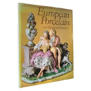 European Porcelain