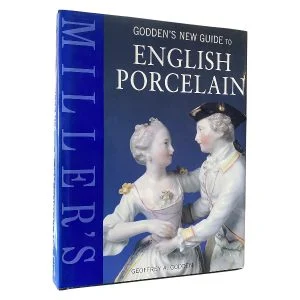 English Porcelain