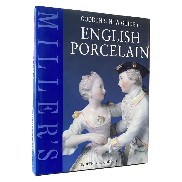 English Porcelain