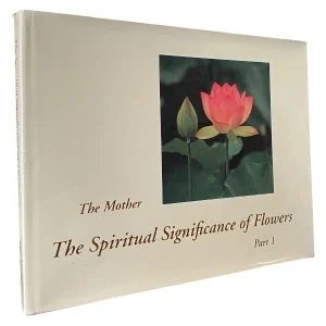 Spiritual Significance of Flowers