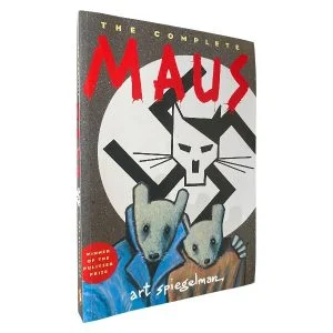 Maus