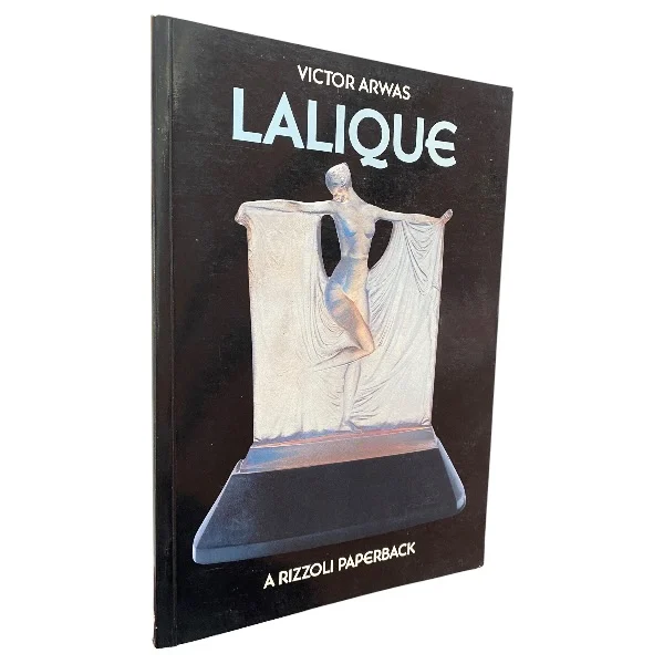 Lalique