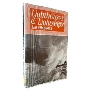 Lighthouses and Lightships