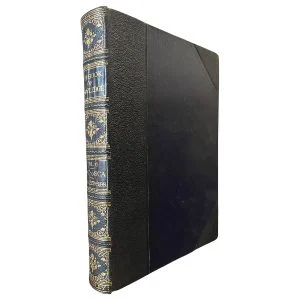 The Book of Knowledge Vol. VI