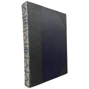 The Book of Knowledge Vol. V