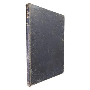 Reference Book to New Testament Bible Plates