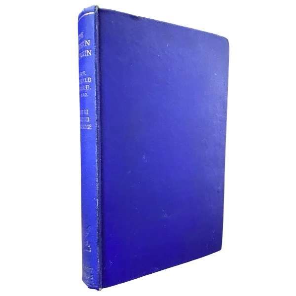 The Modern Shotgun Volumes I–III