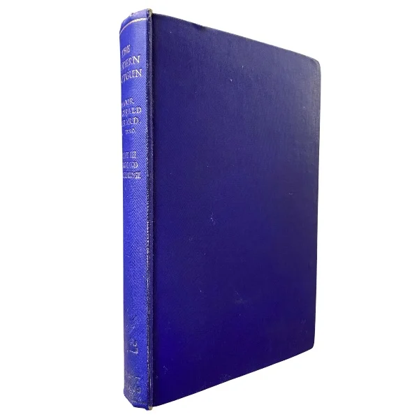 The Modern Shotgun Volumes I–III