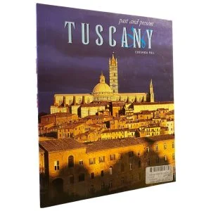 Tuscany