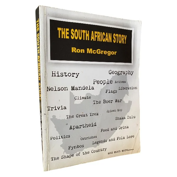 The South African Story
