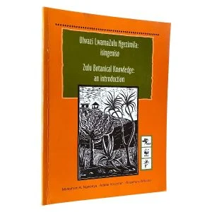 Zulu Botanical Knowledge: An Introduction