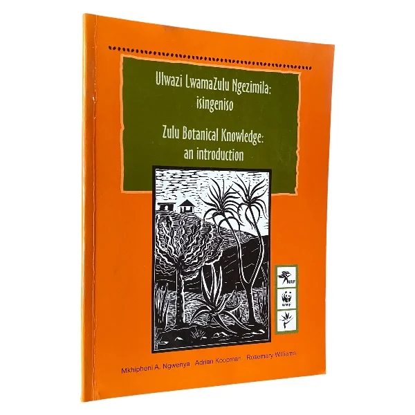Zulu Botanical Knowledge: An Introduction