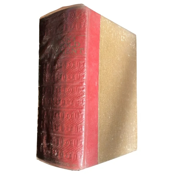 Mrs. Beeton’s Household Management