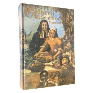 Cookery in Southern Africa