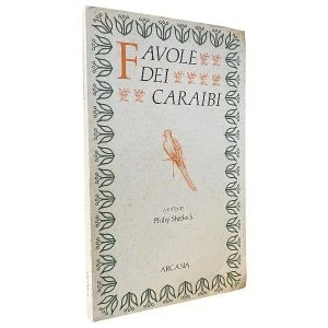 Favole dei Caraibi