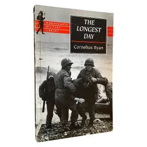 The Longest Day