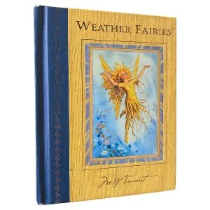 The Weather Fairies