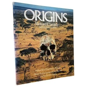 Origins