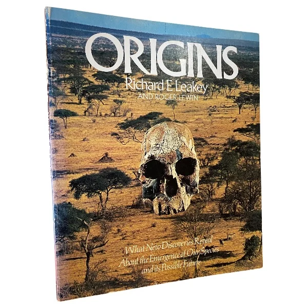 Origins