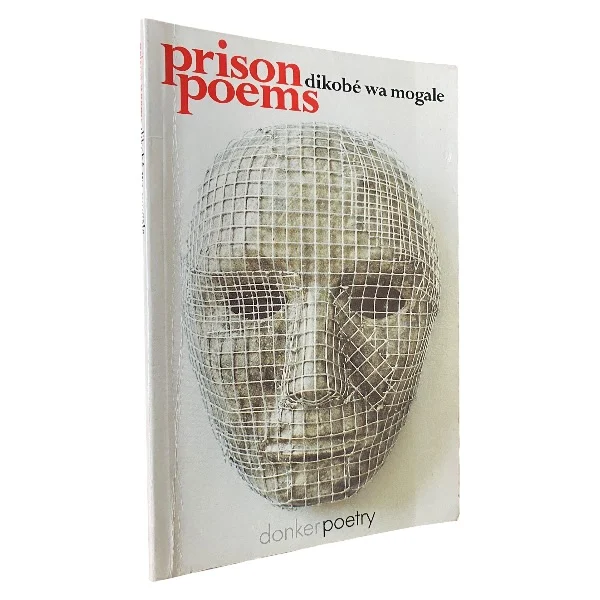 Prison Poems