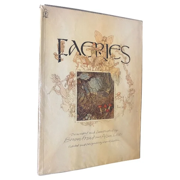 Faeires