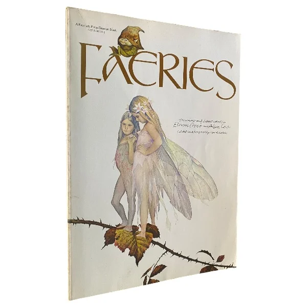 Faeries