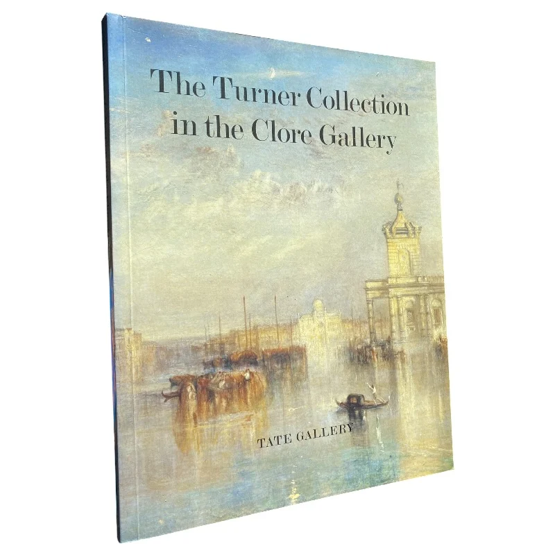 The Turner Collection