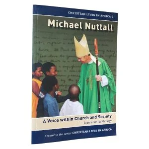A Voice within Church and Society