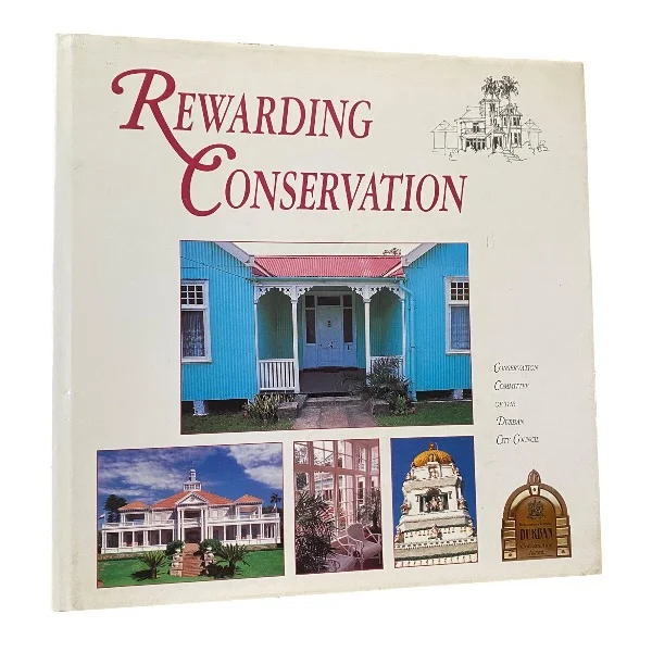 Rewarding Conservation
