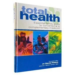 Total Health