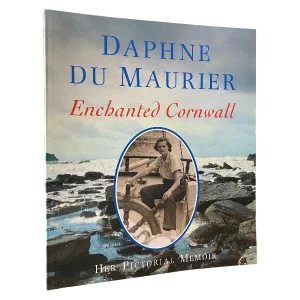 Enchanted Cornwall