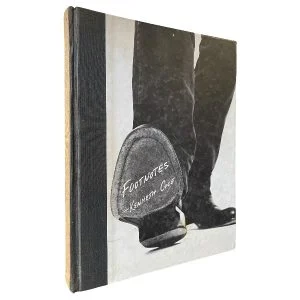Footnotes
