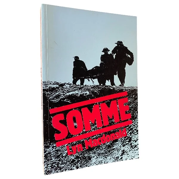 Somme