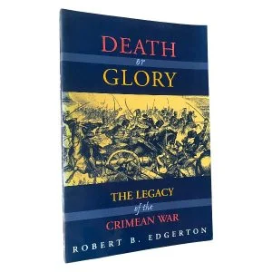 Death or Glory