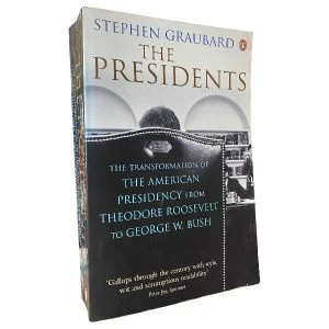 The Presidents
