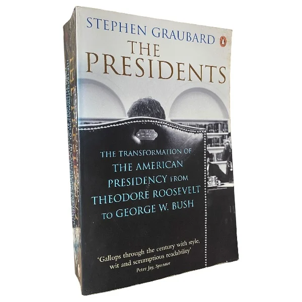 The Presidents