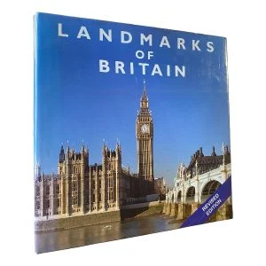 Landmarks of Britain