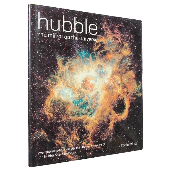 Hubble