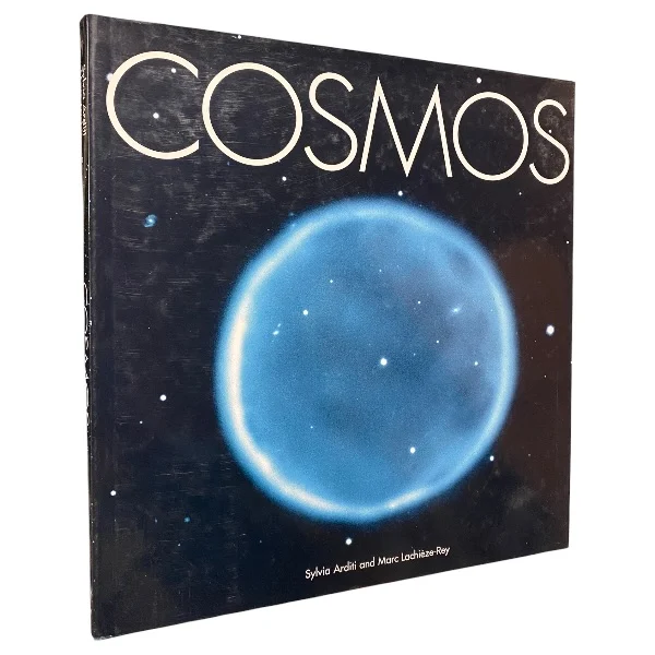 Cosmos