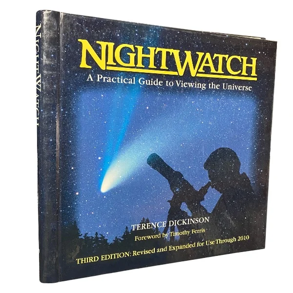 NightWatch