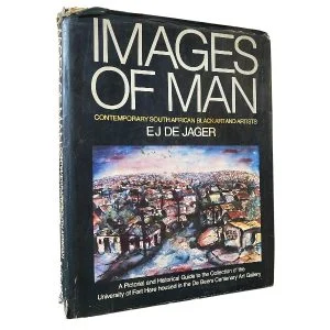 Images of man
