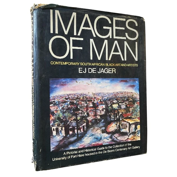 Images of man