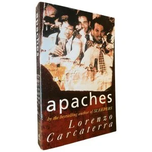 Apaches