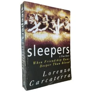 Sleepers