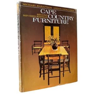 Cape Country Furniture
