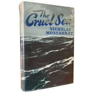 The Cruel Sea