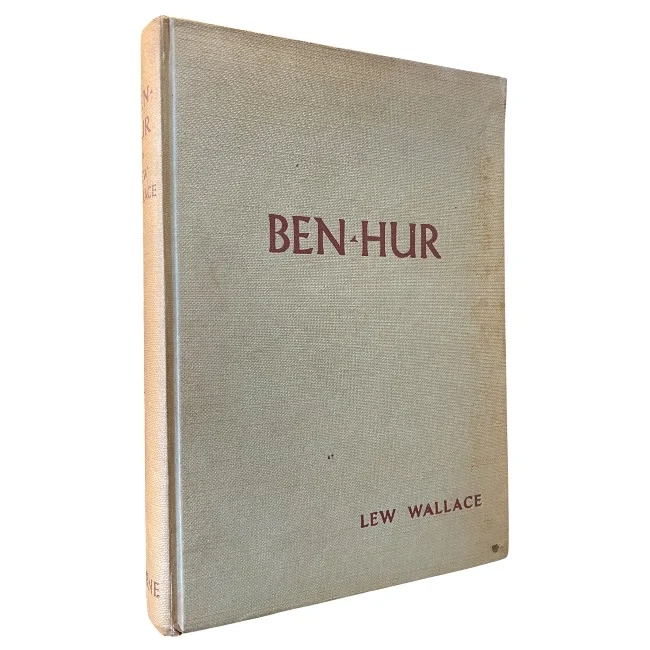 Ben-Hur